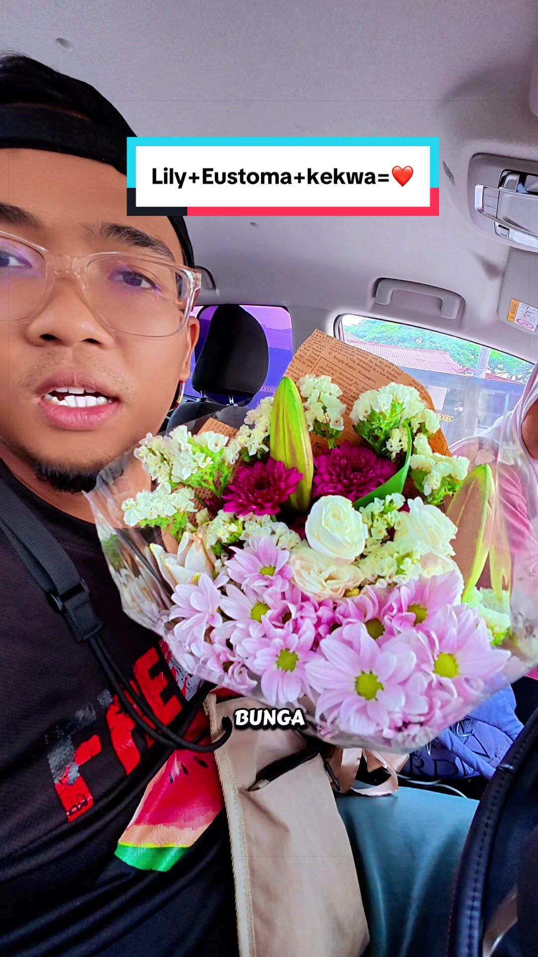 @Kimi Berjalan