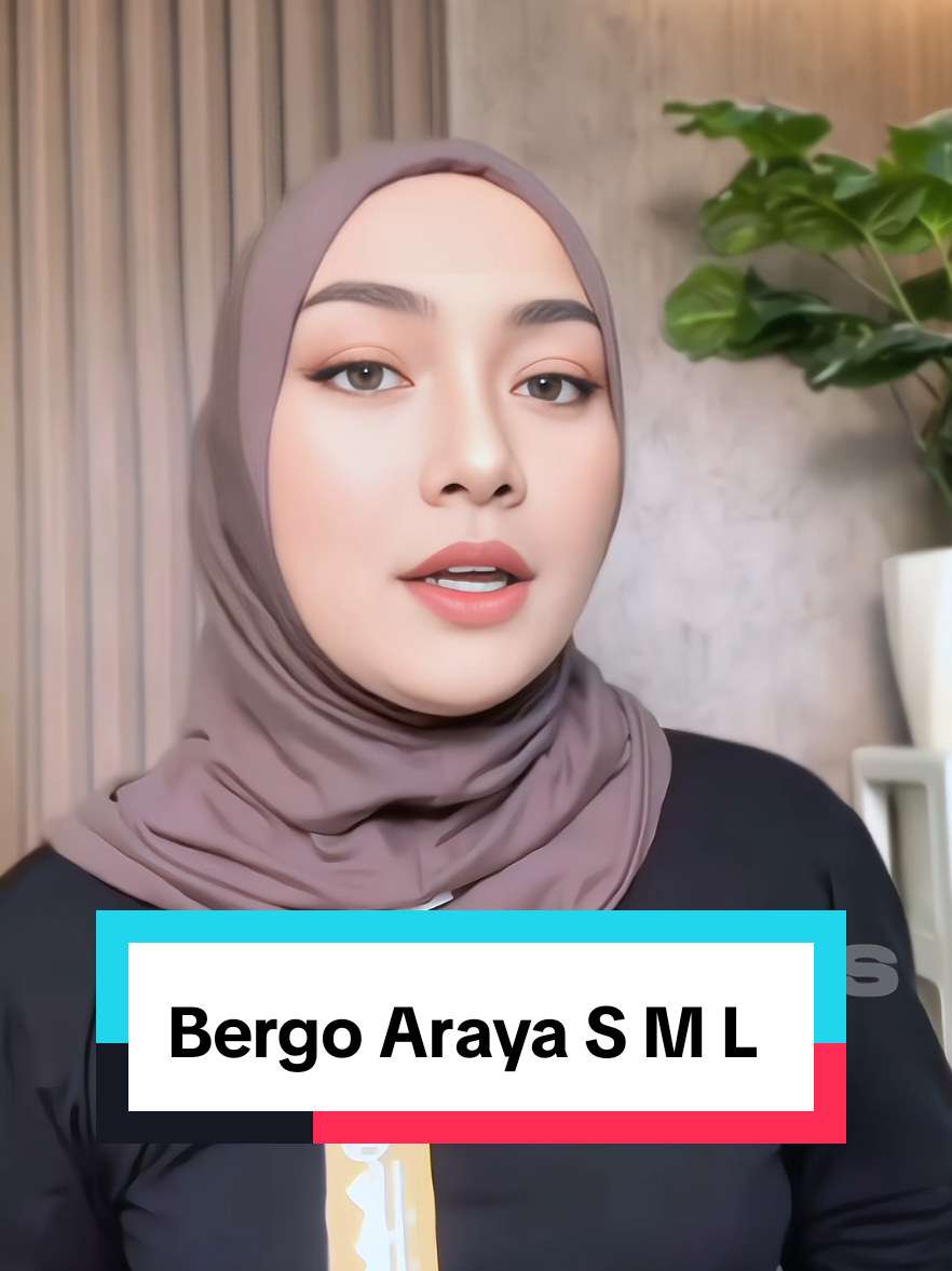@Azhehijab