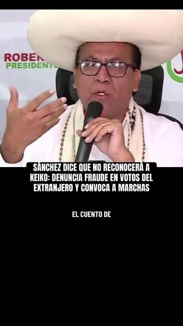 @Willy Medina