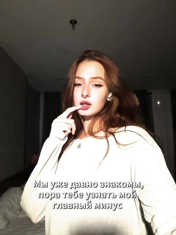 @Shermi