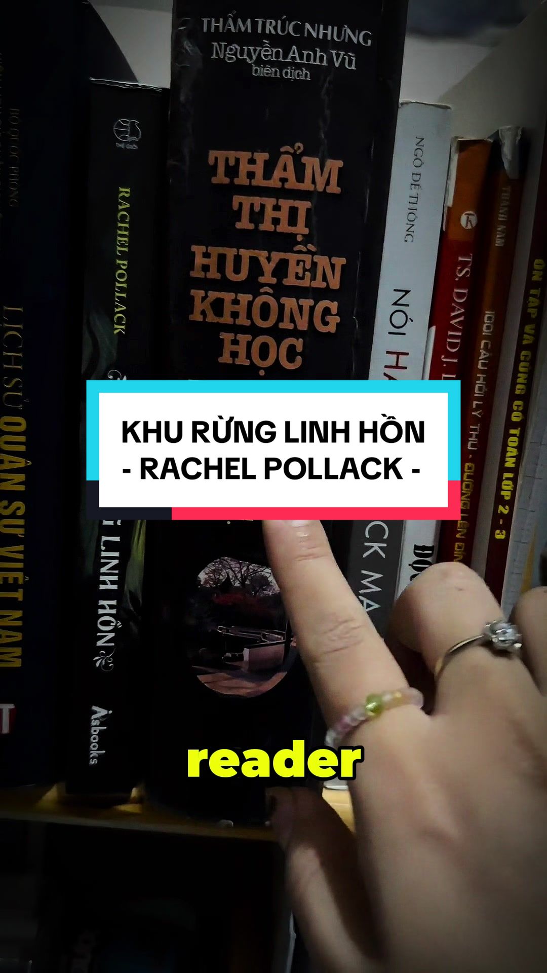 @Phù Thuỷ Moè🧝♀️