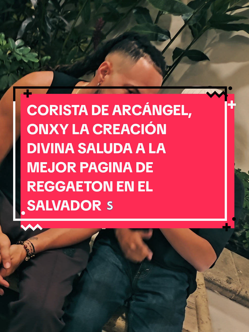 @Escobar2000s