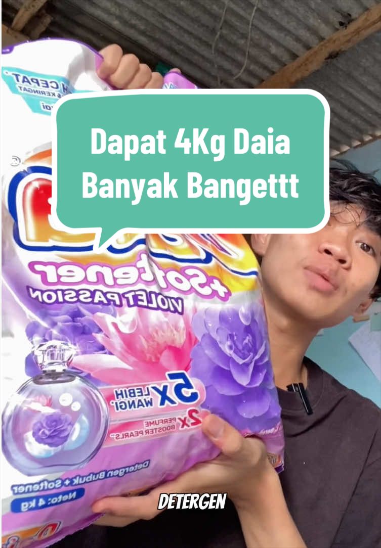 @Yasir | Anak Spesial🤙