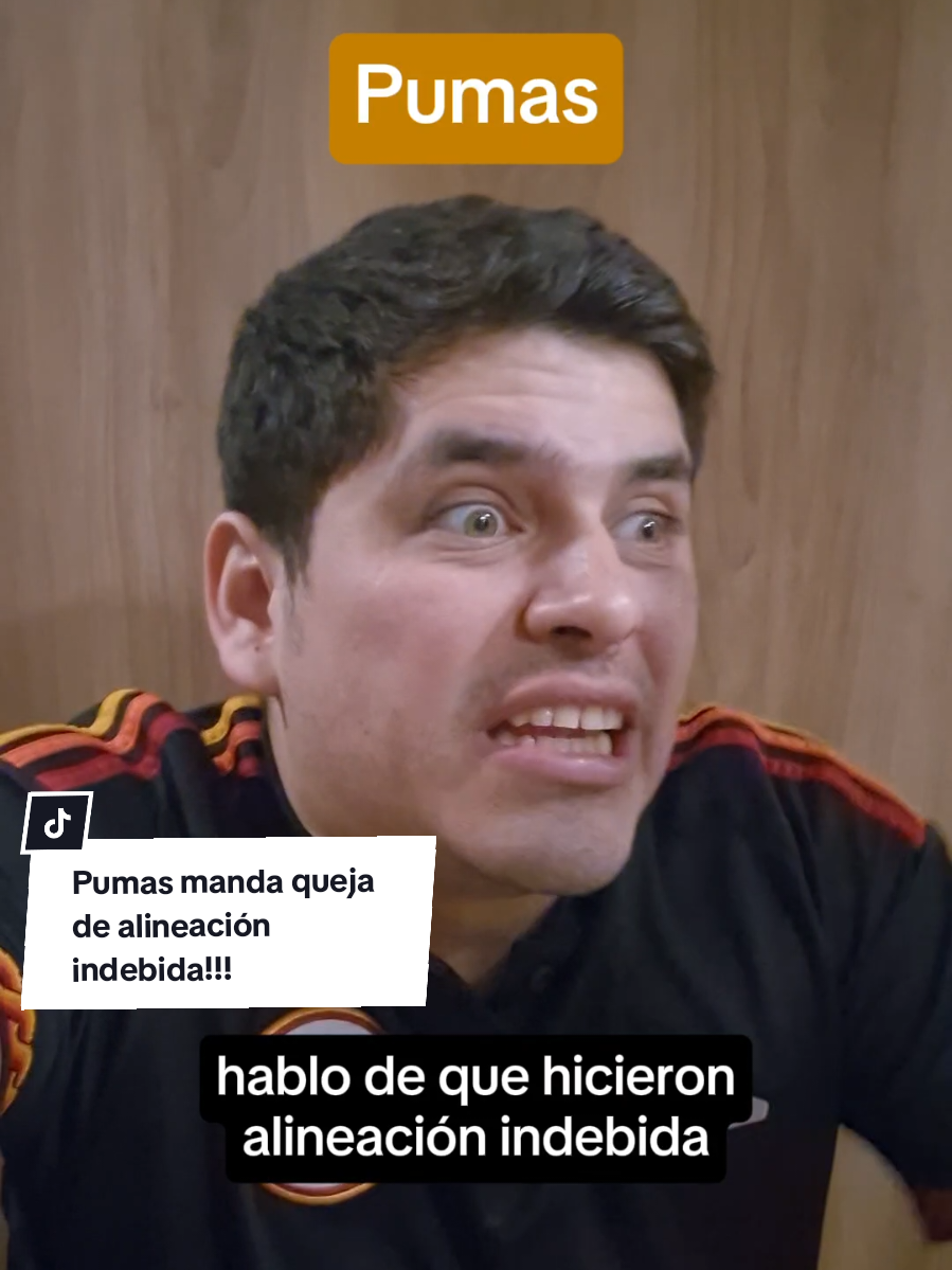 @Albarranarra