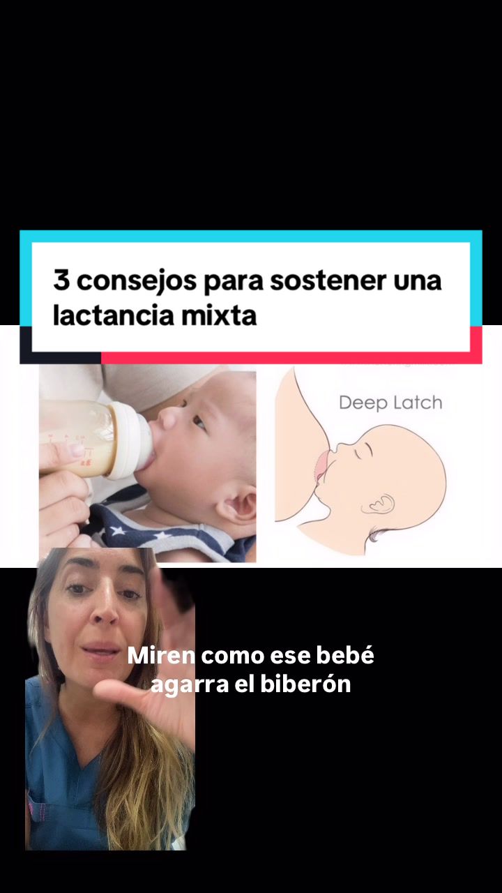 @Lactifera - Natalia Suárez