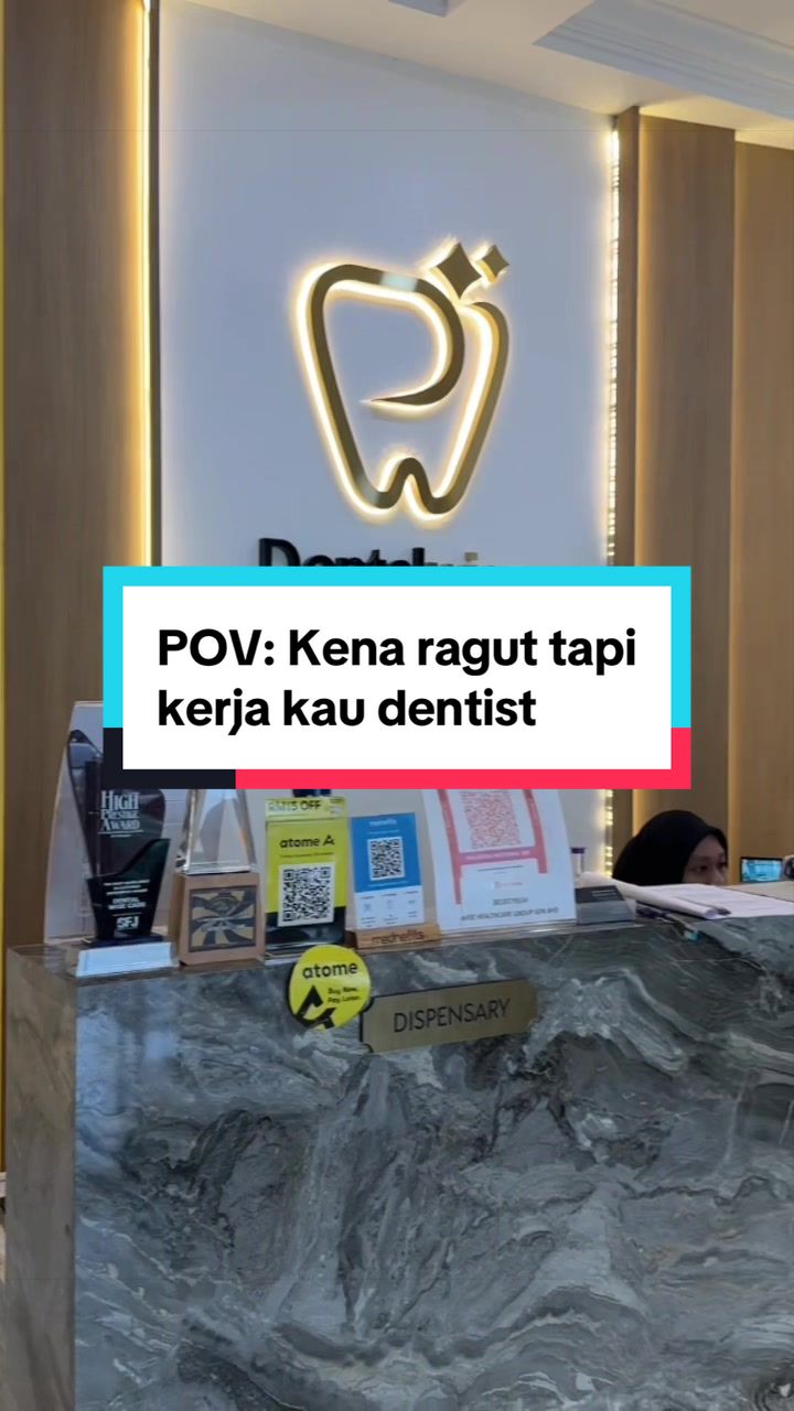 @Dentalwise Care