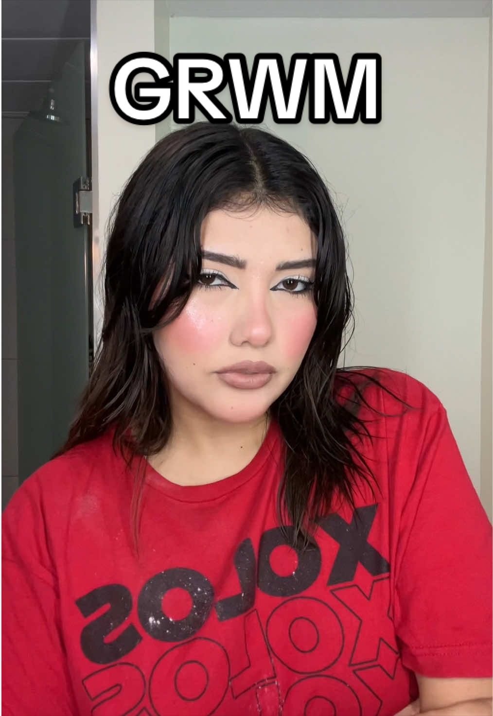 @HADA YAZMIN