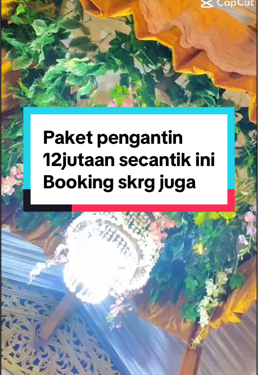 @Zulfitri.mua