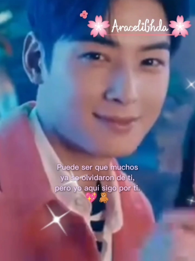 @araceli hernandez