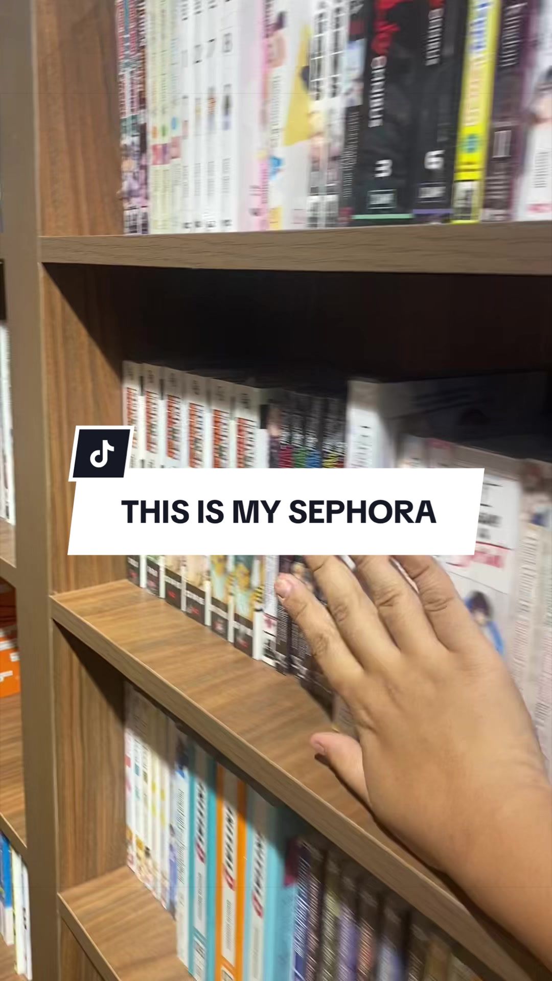 @shuuko | 秀子 🌱