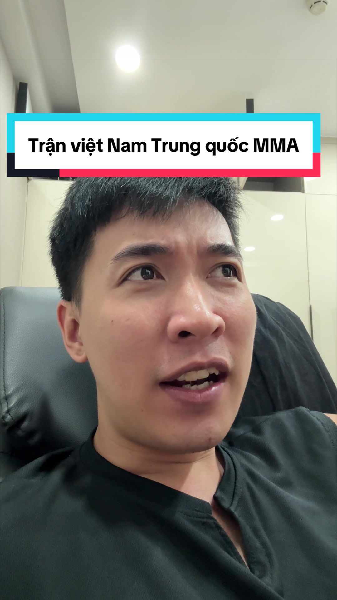 @Dương Nguyễn