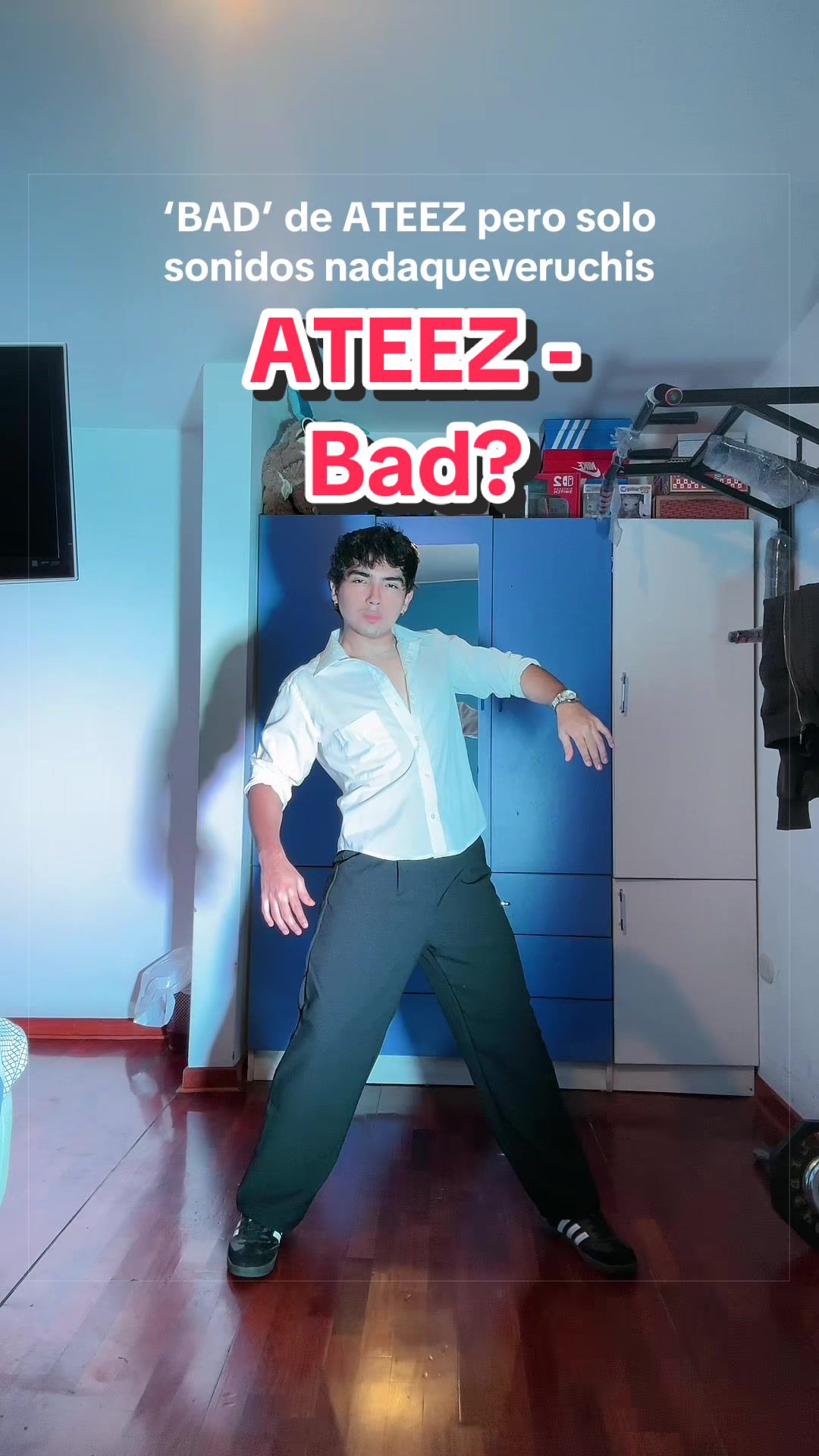 @Raúl