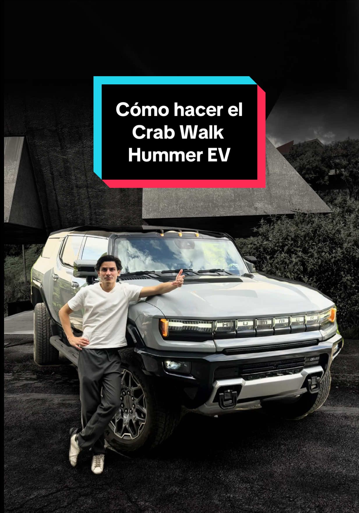 @Diego Cano