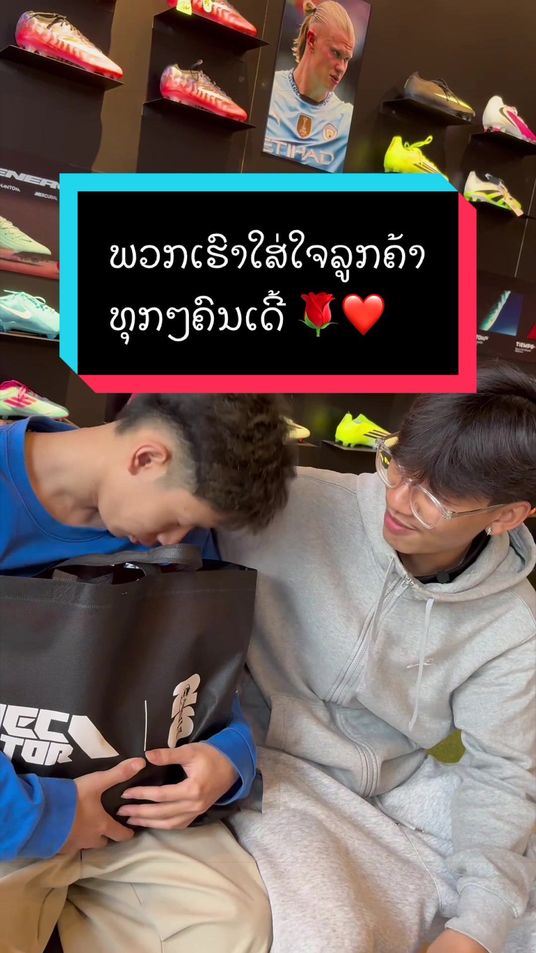 @VECTORSTORE
