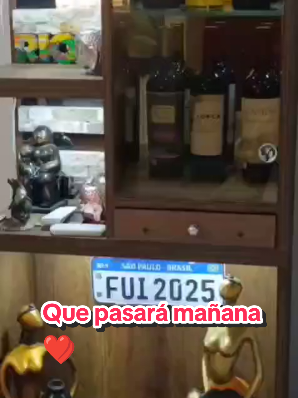 @Javi