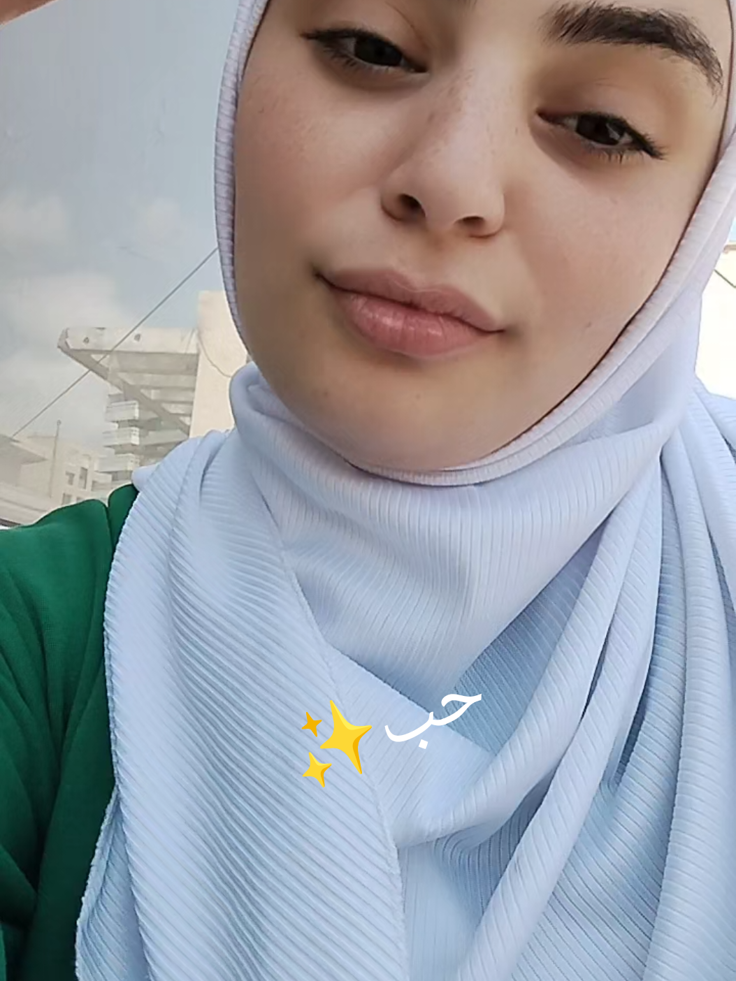 @Chazahob