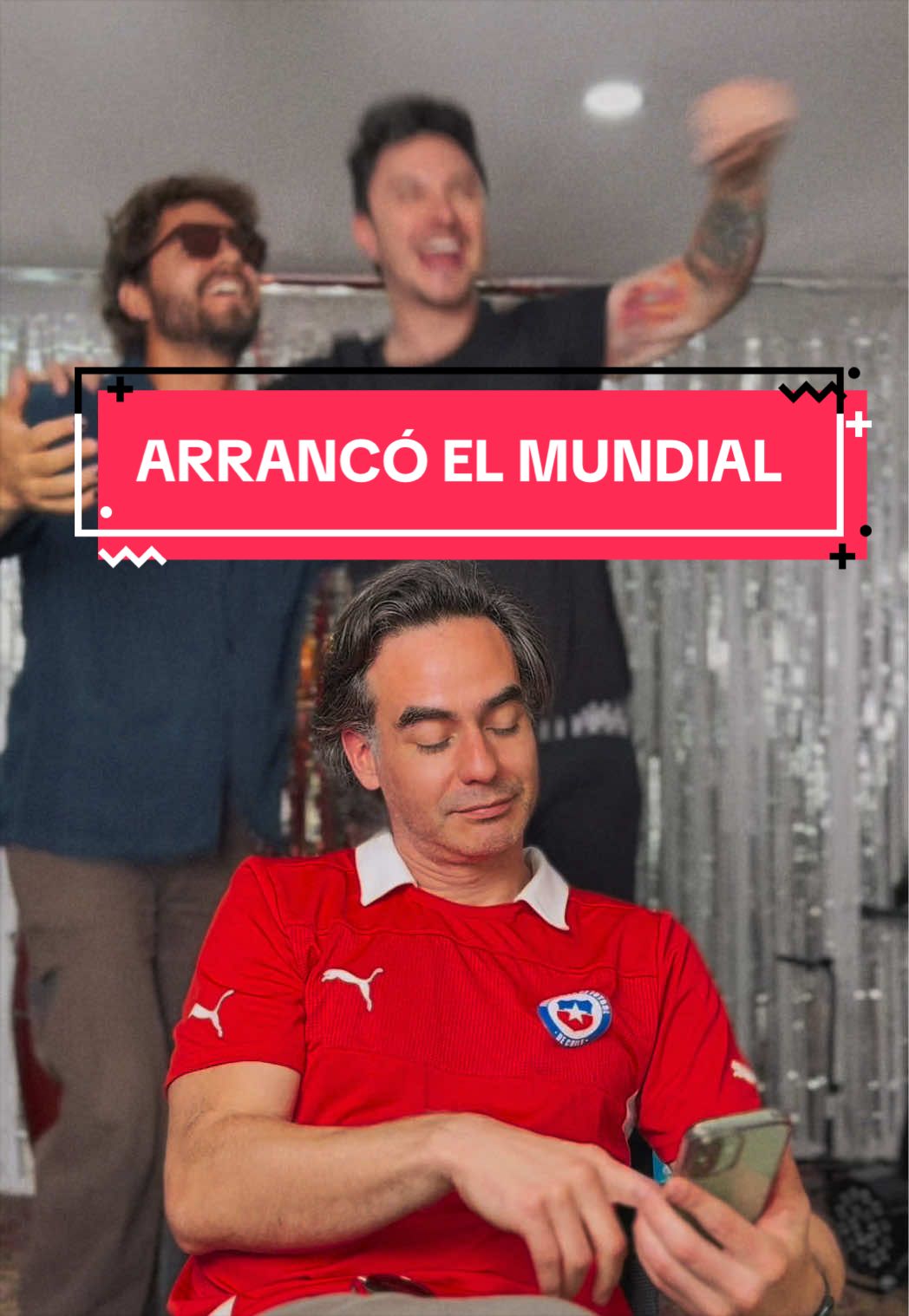 @Diego S&aacute;enz