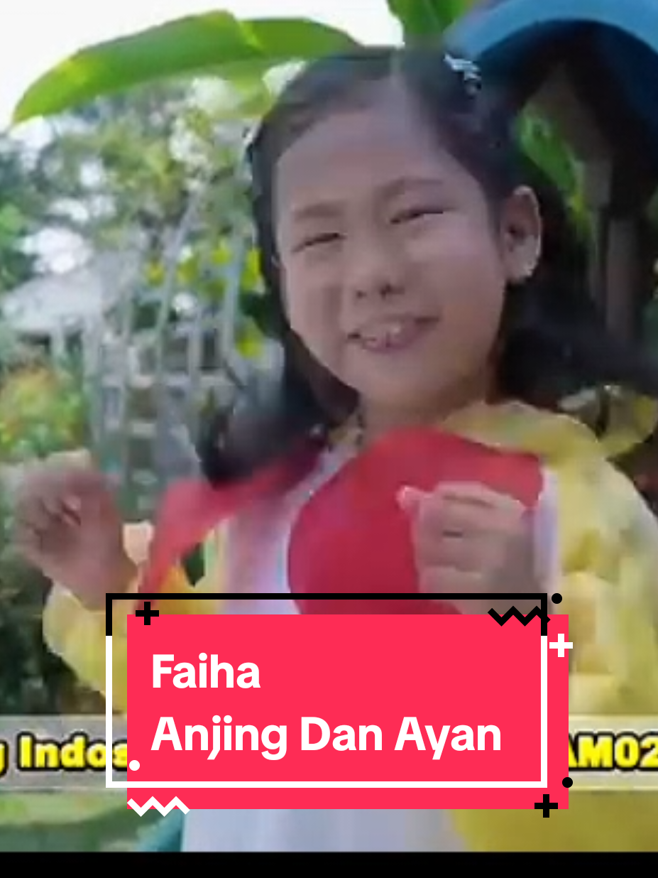 @Mas Kevin