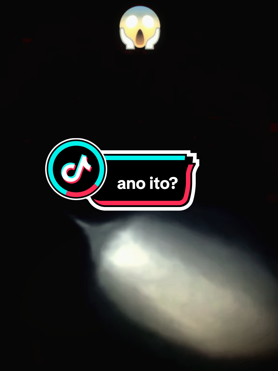 @๐ญ(SABINO)_๐๏ธED//TSZ๐๏ธ๐ต๐ญ