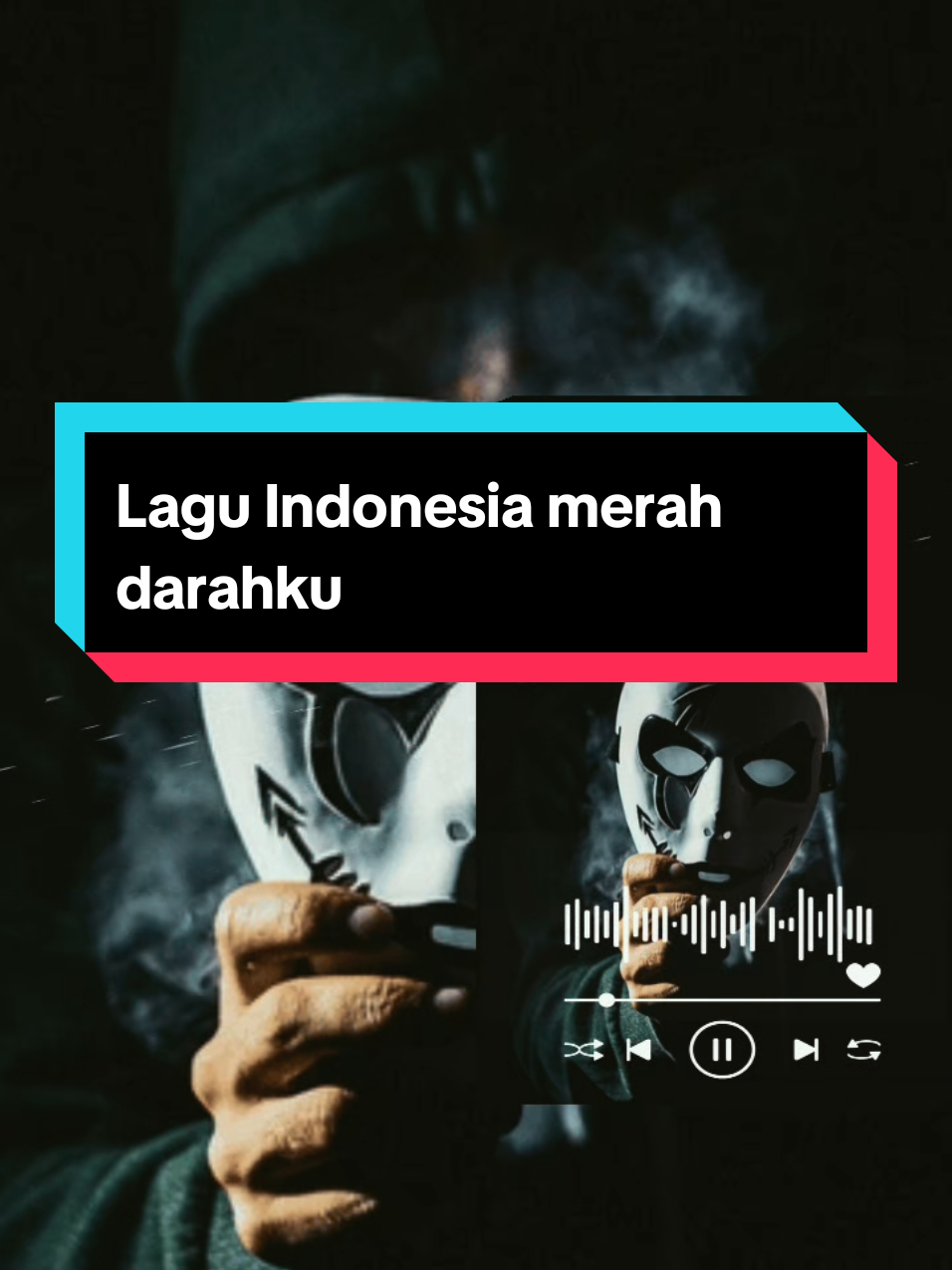 @Rider91 ▪️▪️▪️