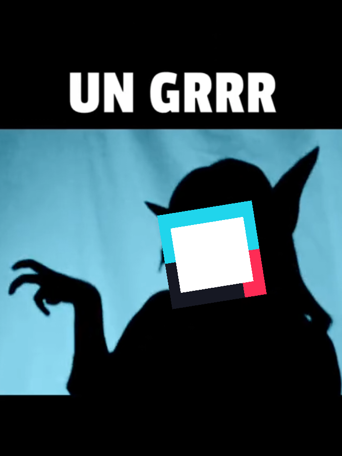 @Lady Cin