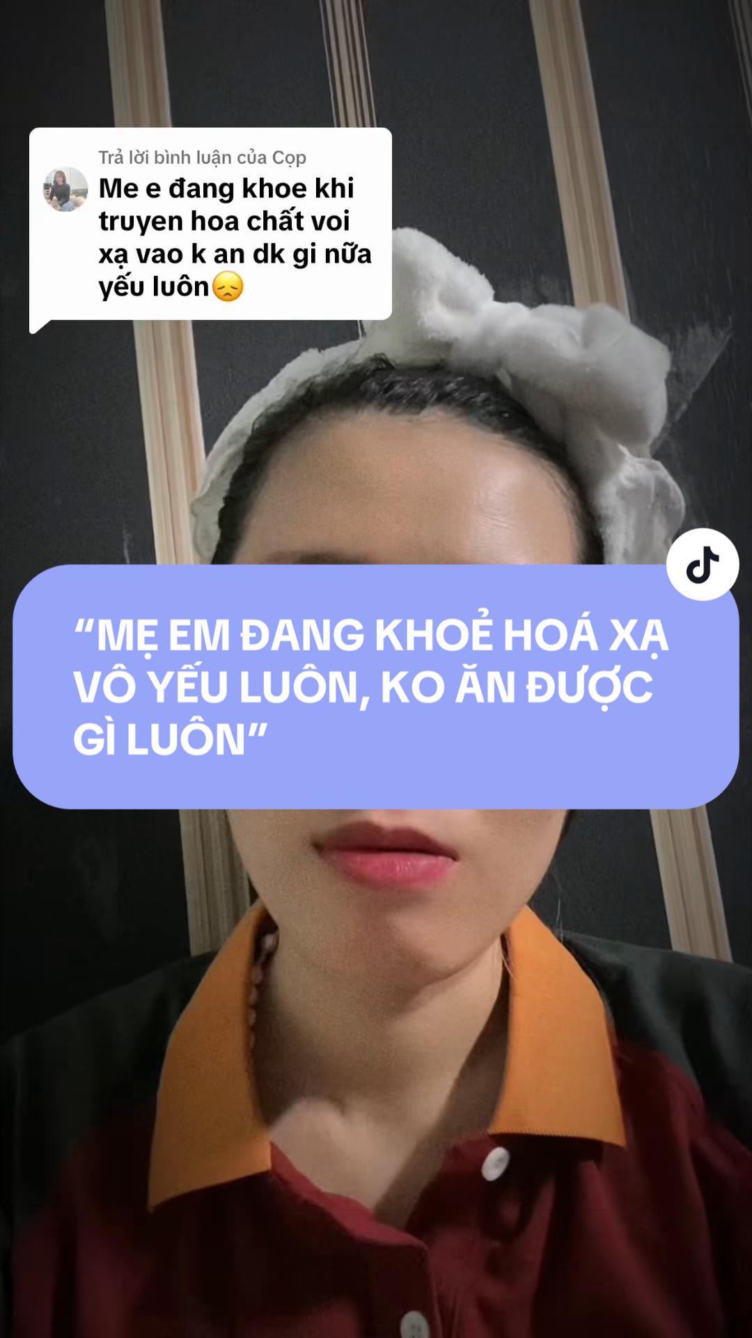 @trinhwin196