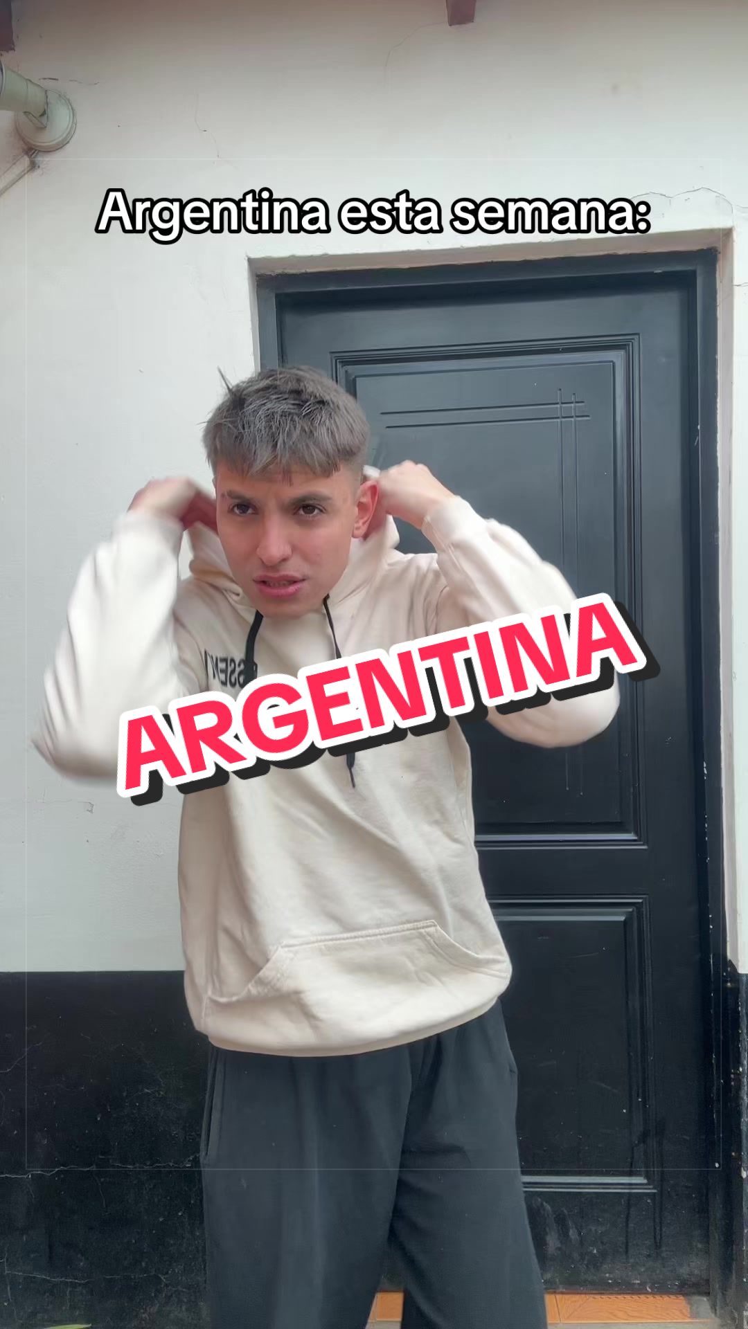 @AgussKing