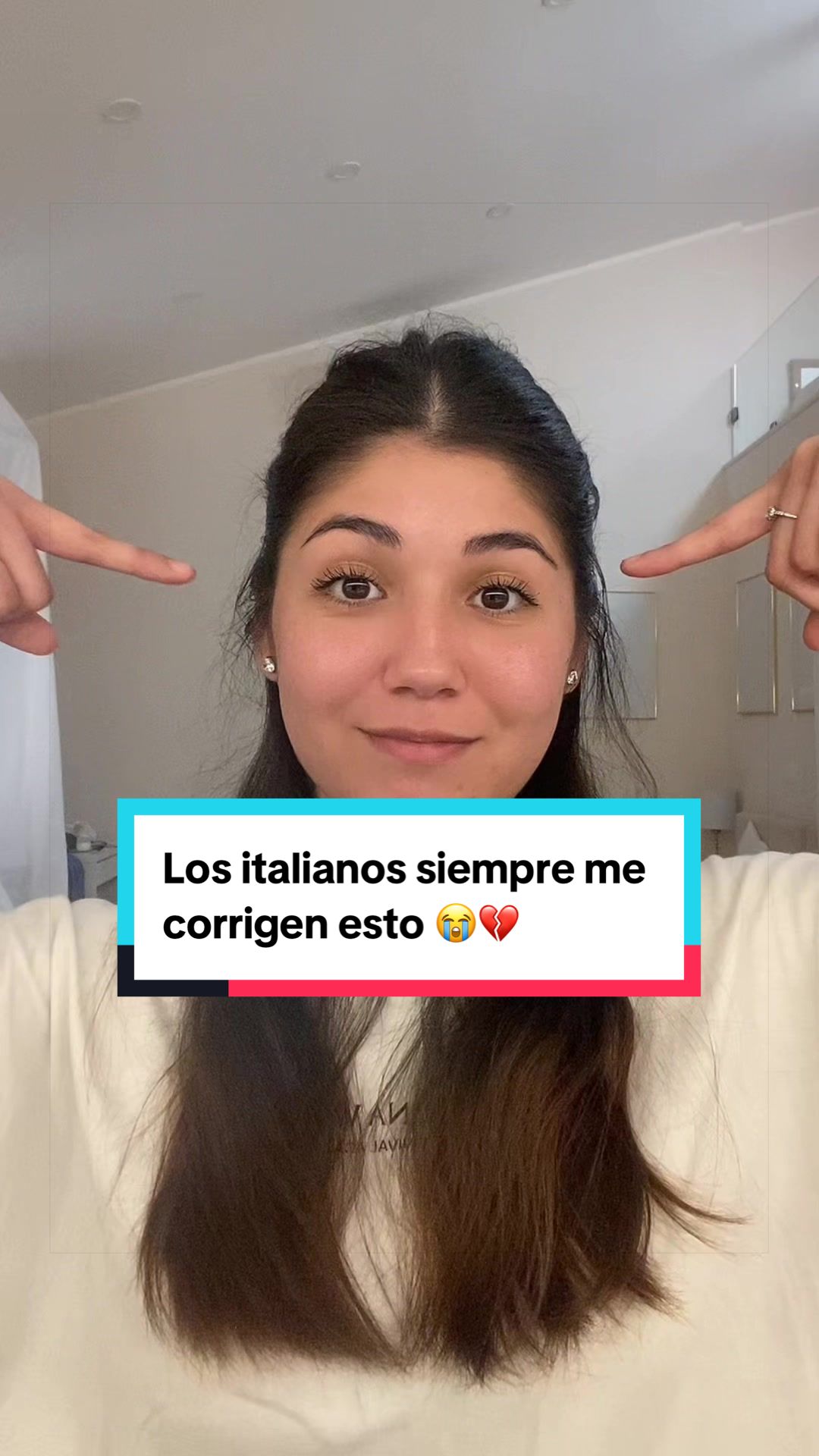 @Rocio🩷