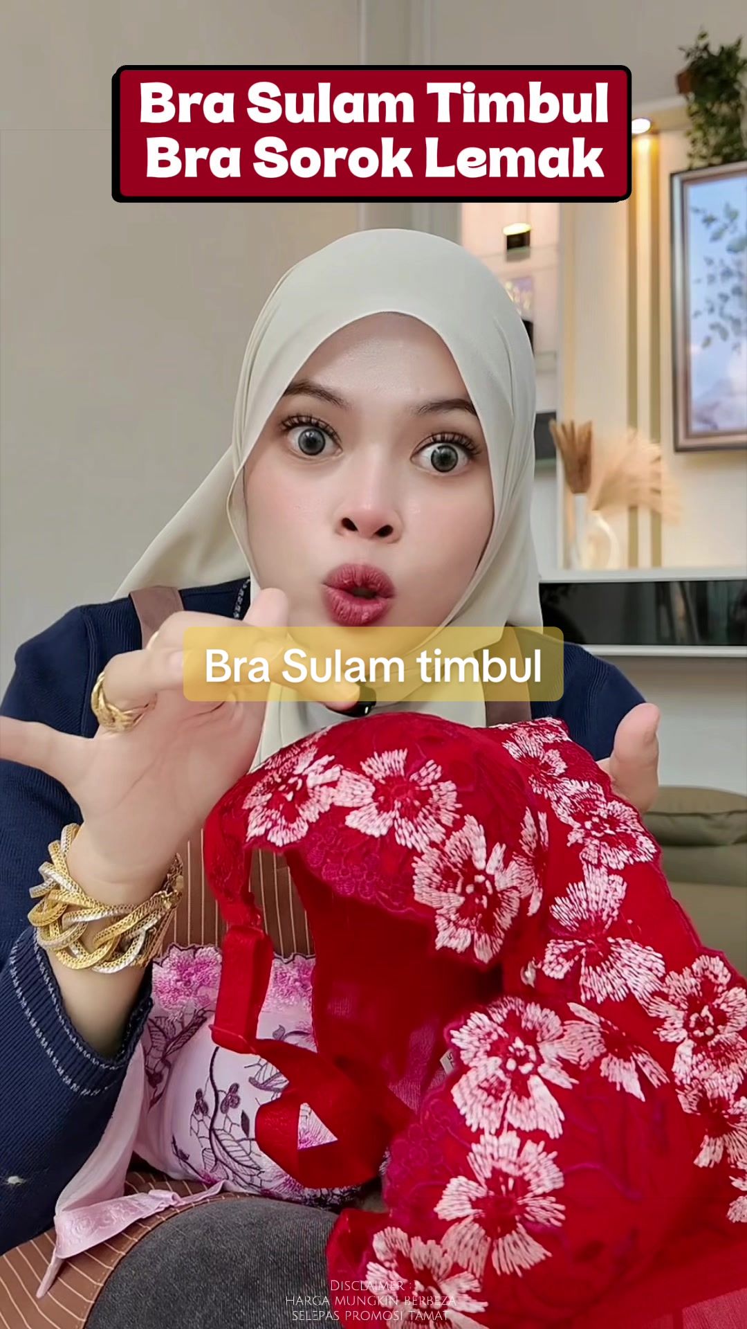 @Syaza Mahdir