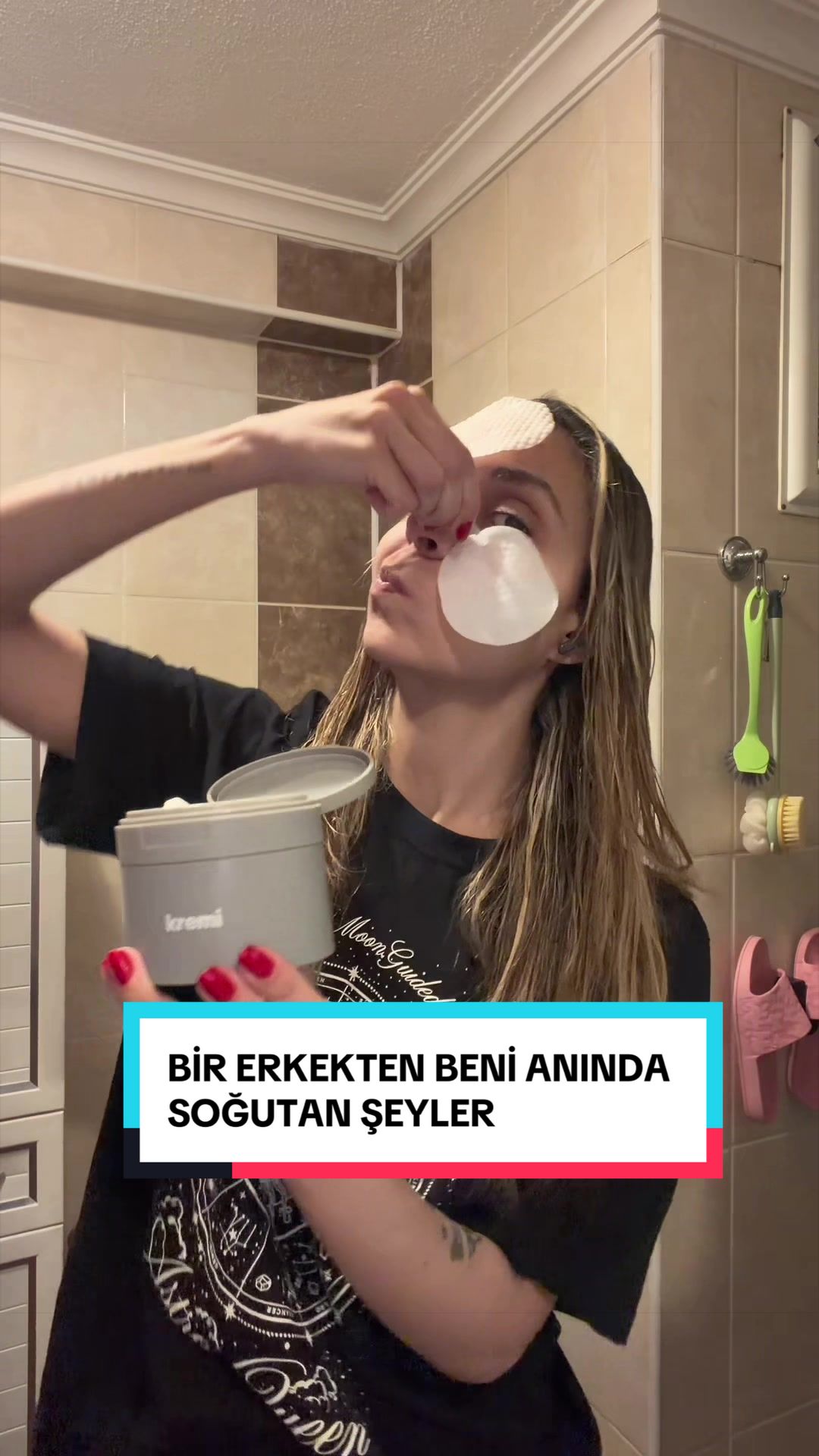 @yağmur özkavak