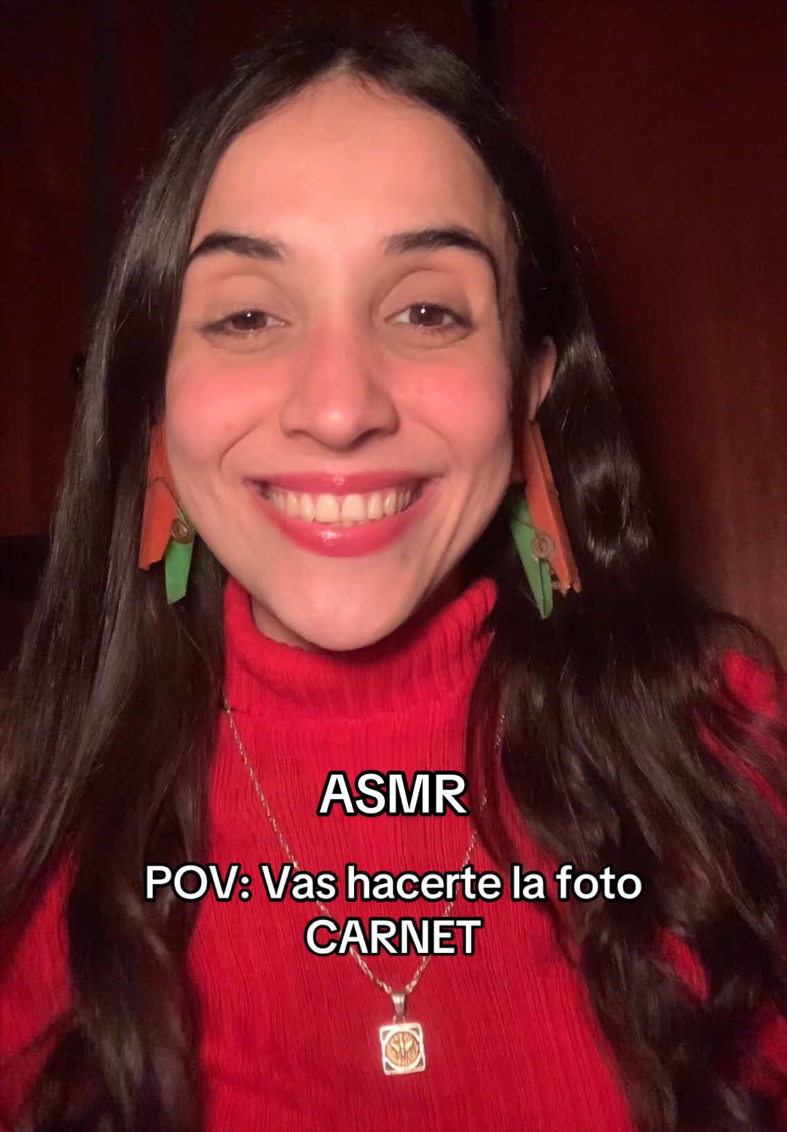 @Milufer ASMR 🌼