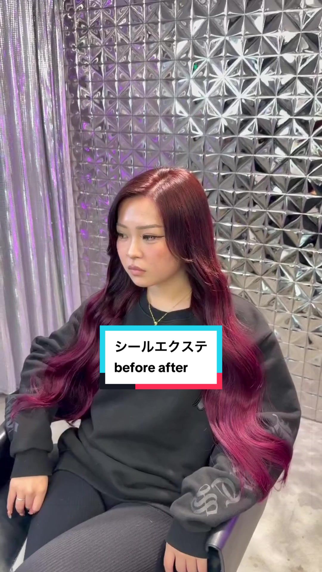 @lovestasy.kyoto
