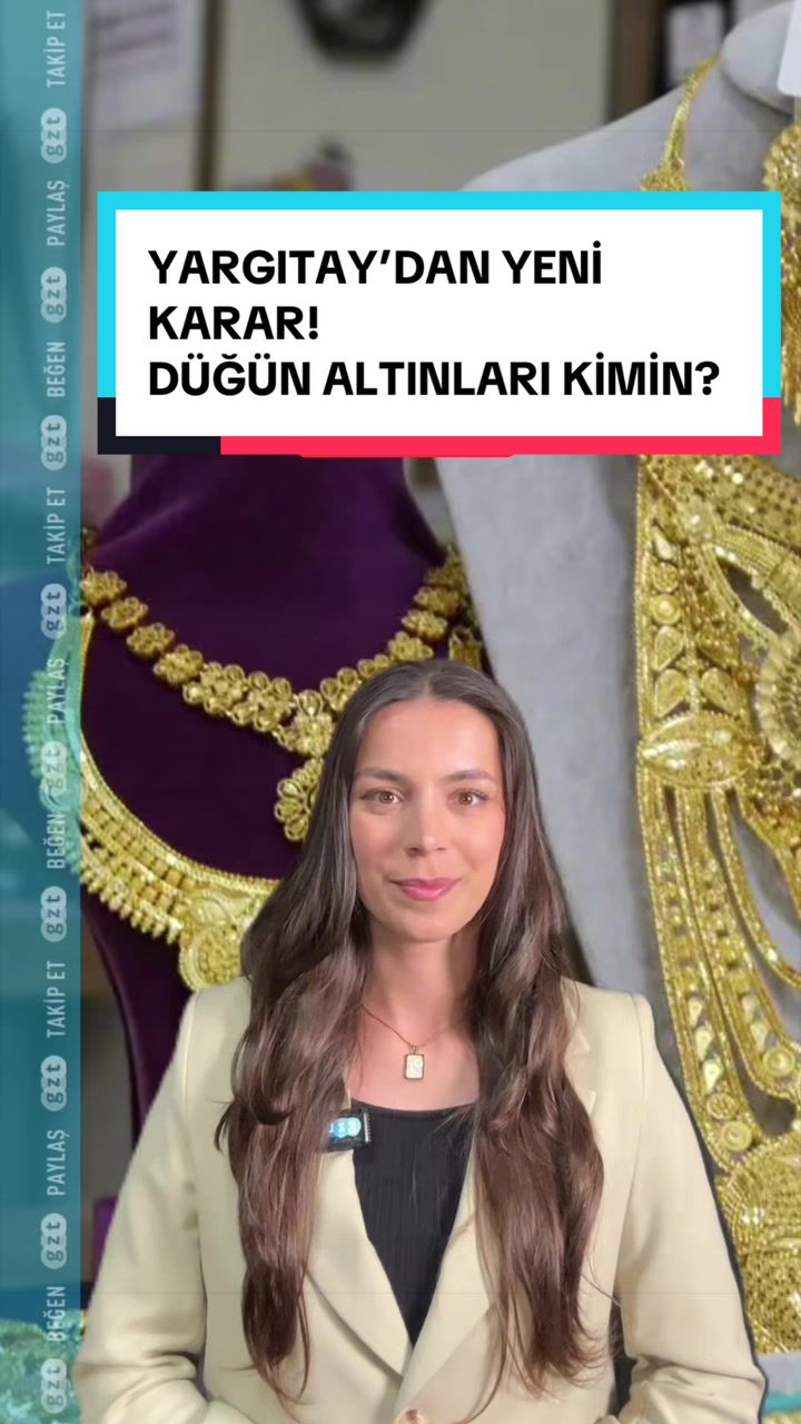 @gzt