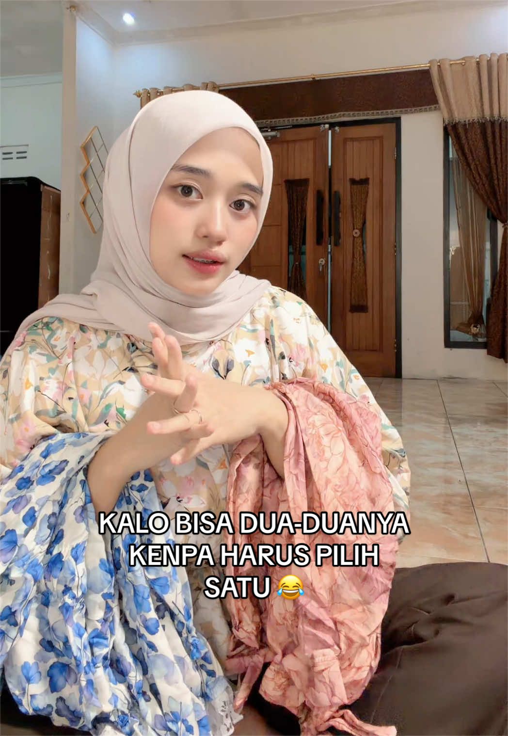 @Dindanay 🌸