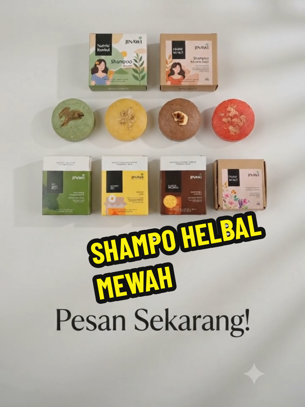 @wasilah