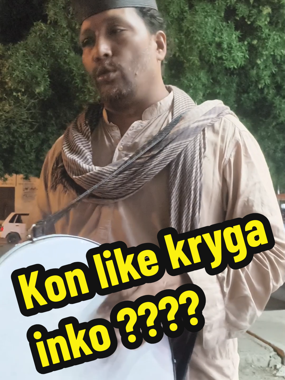 @OsAma Qureshi