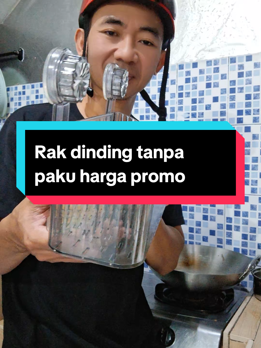 @narto store