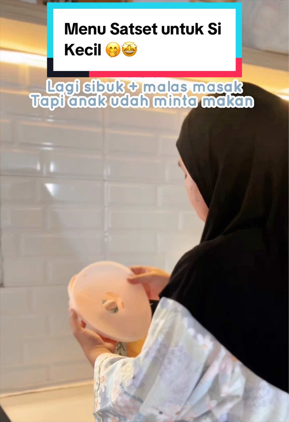 @Noomi.indonesia