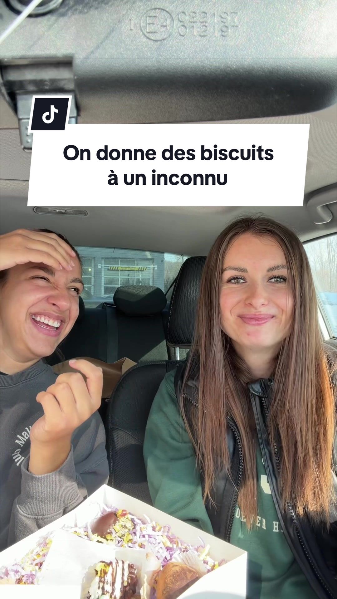 @Popote ta vie | Recettes sant&eacute;