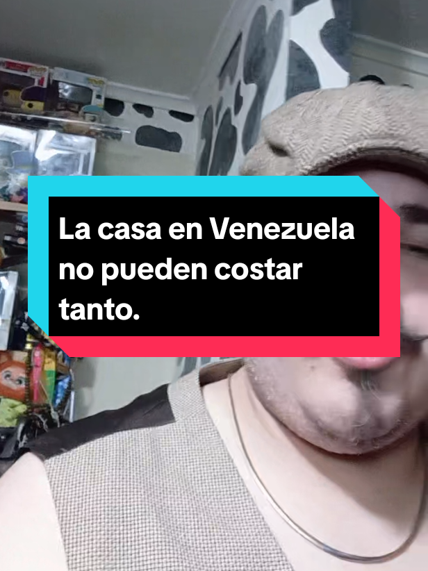 @@NomejodasTV
