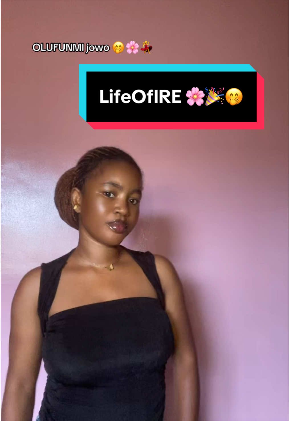@🌸LifeOfIRE &bull; &Ograve;&ograve;r&egrave; Princess👸