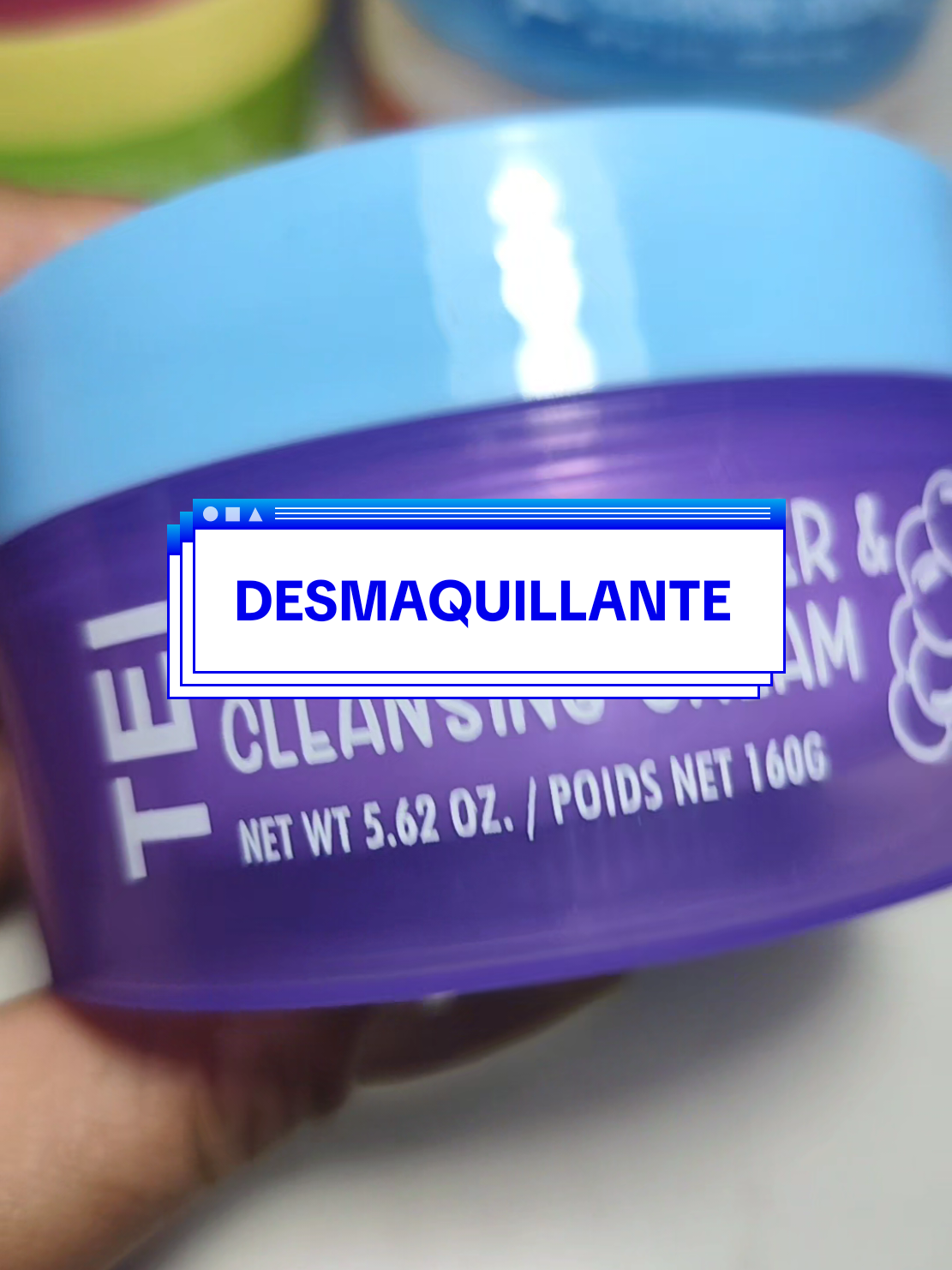 @Romina