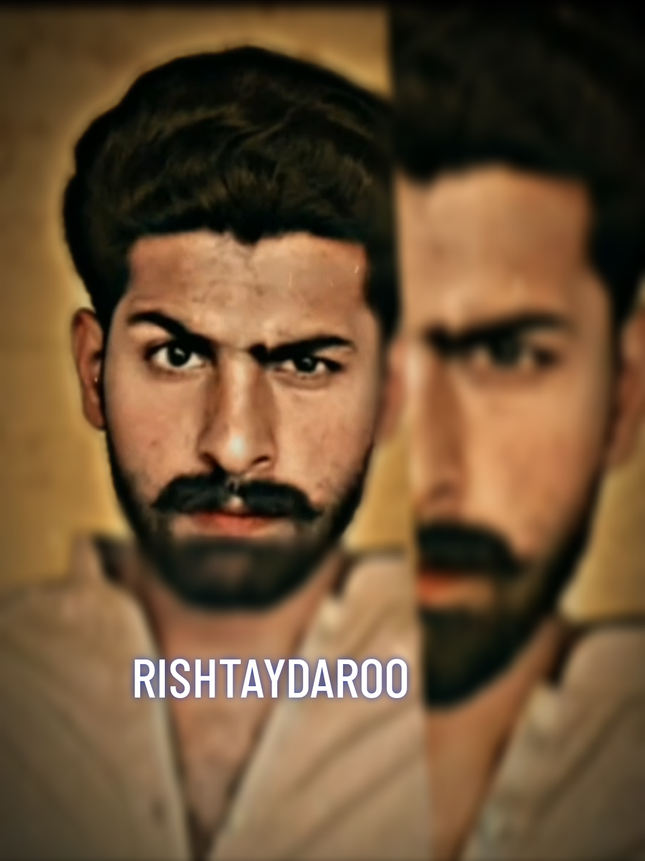 @RANGUOFFICIAL(NTR)