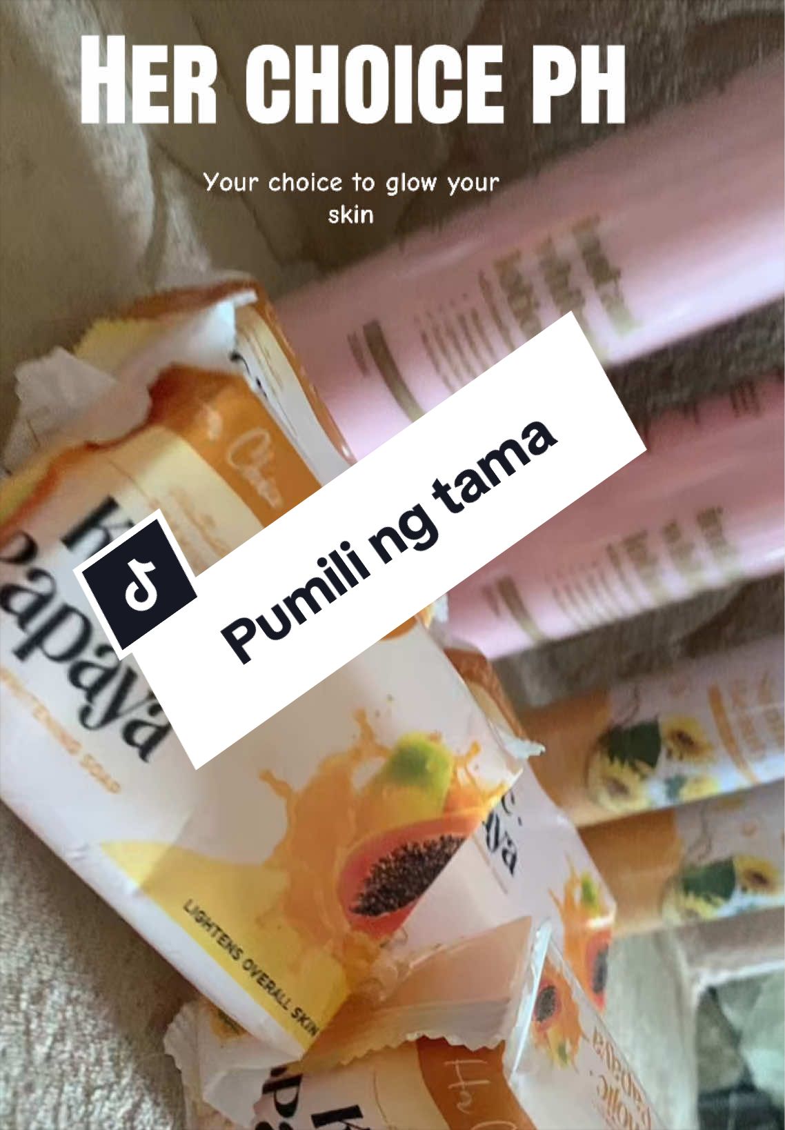 @Jonna's Instaglow