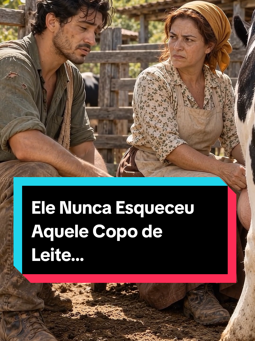 @Novelas show