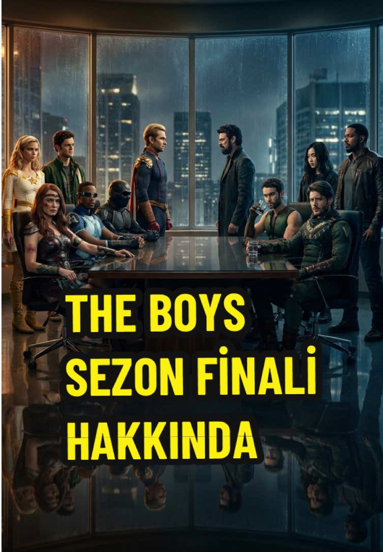 @fantastik esaret