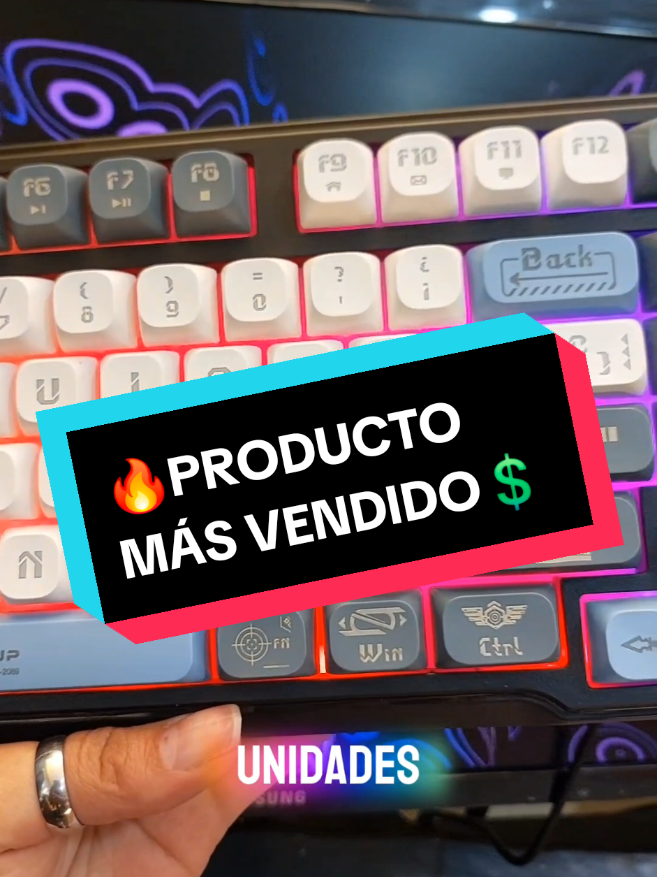 @Electroventas Bolivia