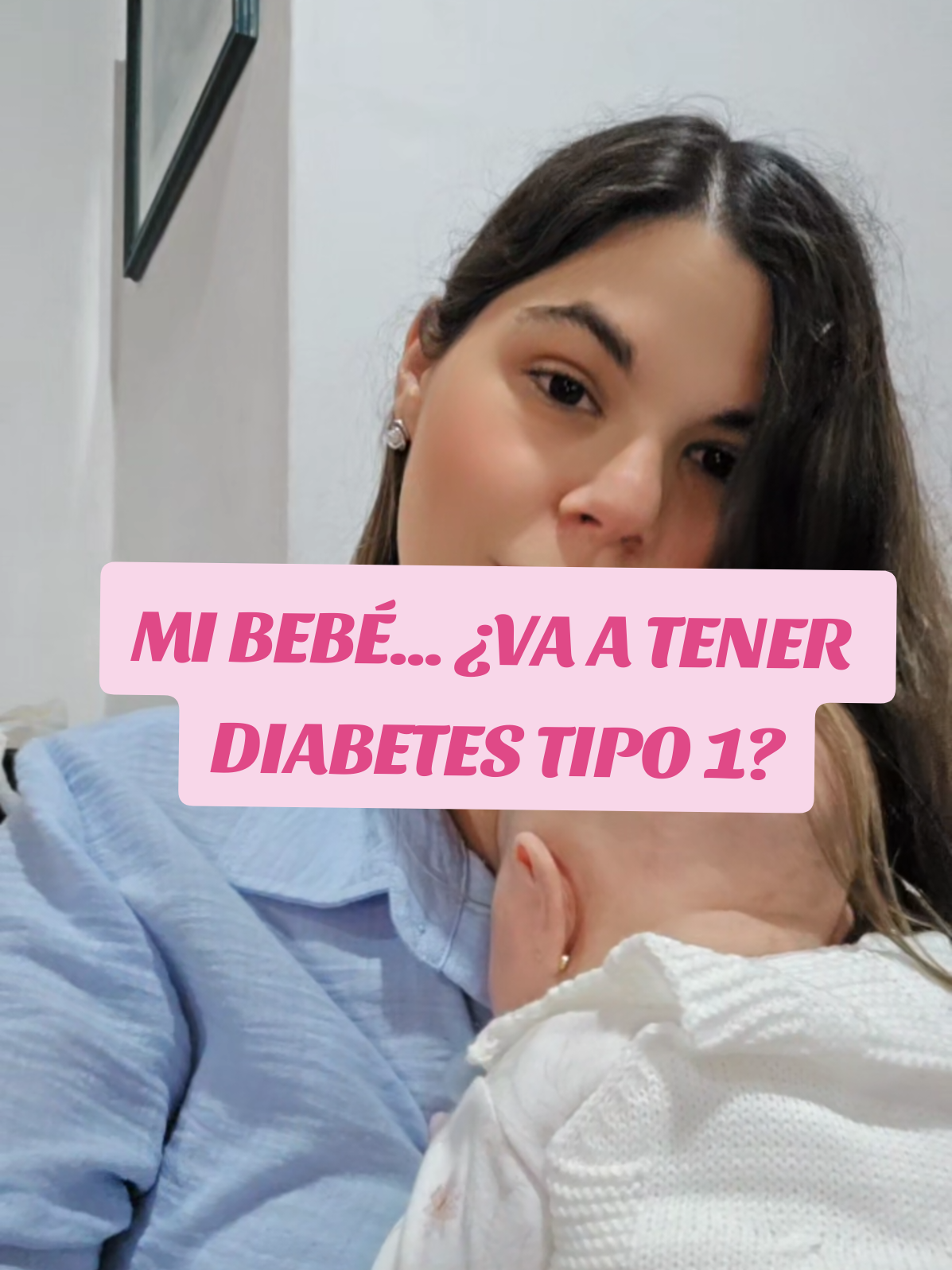 @Naty Lagraba DT1💙