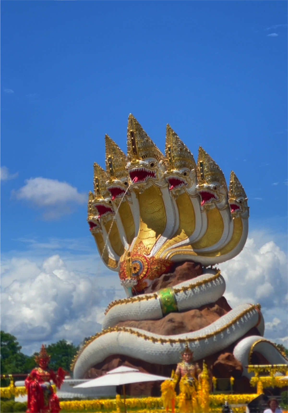 @ไปเที่ยววัด