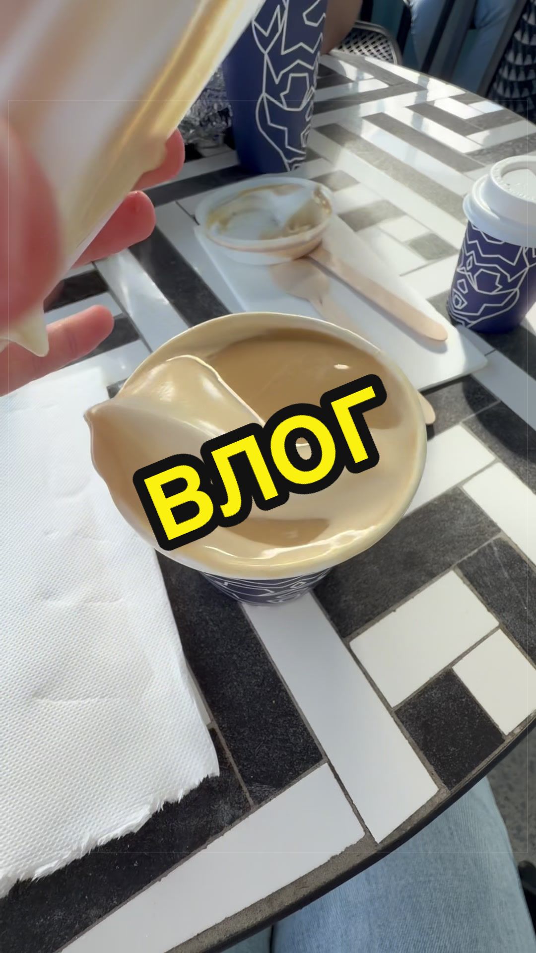@💥КАТЯ ПАЙС💥
